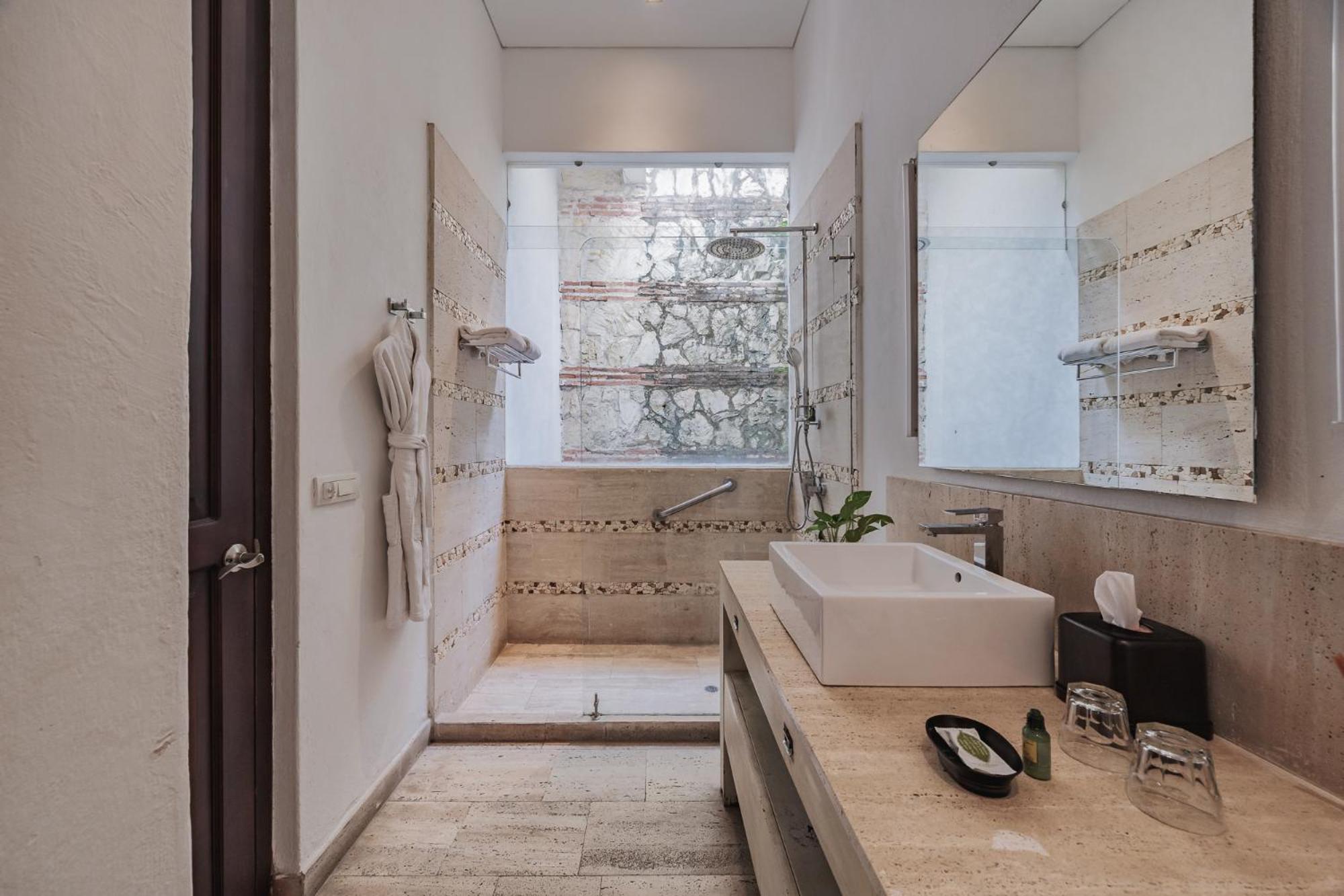 Casa Lm — Photos 1
